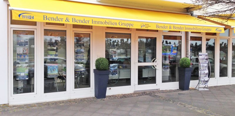 Standort Königswinter