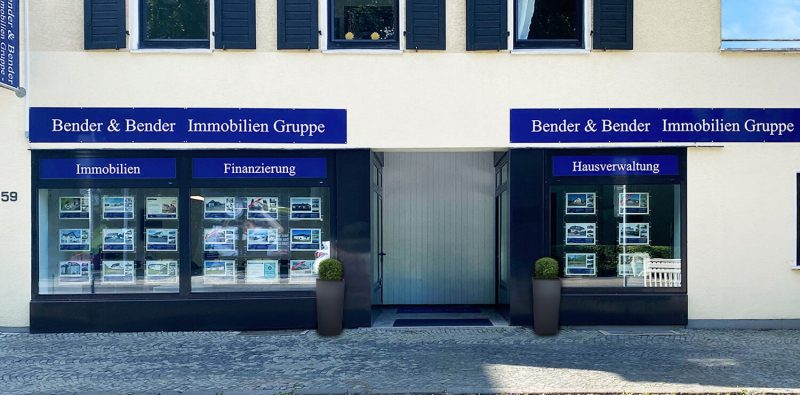 Standort Montabaur